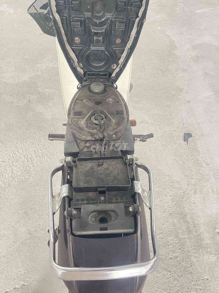 dream thái nòi , sưu tầm ae. Mua bán Xe máy tại Huyện Bắc Bình Bình Thuận được đăng bởi đăng Ngọc loi hình 6