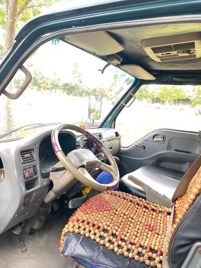 xe tải giá khởi nghiep cho anh em về xài. Mua bán Xe tải, xe ben tại Thành phố Châu Đốc An Giang được đăng bởi Khang hình 1