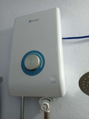 Sửa điện nước tại nhà. Dịch vụ tại Quận Cẩm Lệ Đà Nẵng được đăng bởi nguyen minh duc