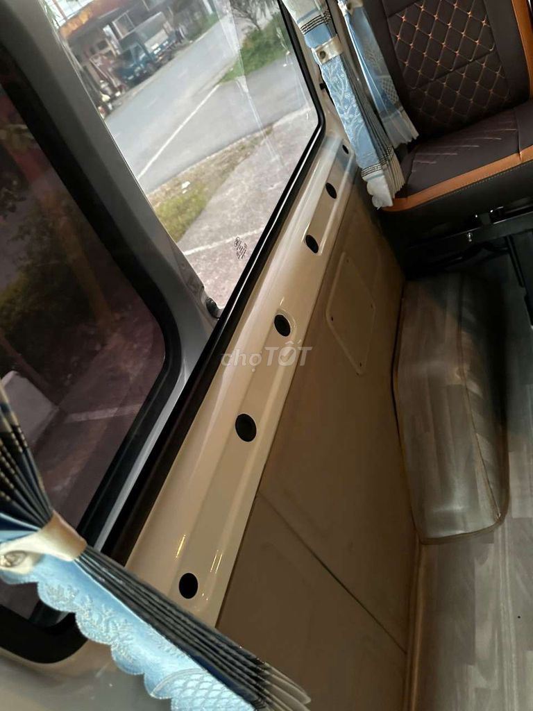 2019 SVP - 110000 km. Mua bán Ô tô tại Huyện Đại Từ Thái Nguyên được đăng bởi xuân thành hình 8