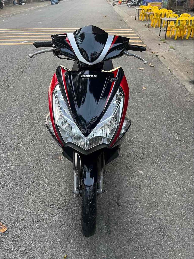 bán ab xe nguyên szn máy móc zin êm con mới keng. Mua bán Xe máy tại Thị xã Bến Cát Bình Dương được đăng bởi hai le hình 1