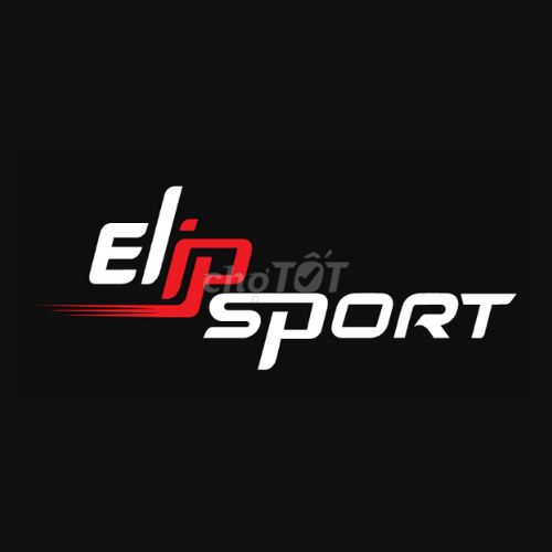 Tuyển Dụng Nhân Viên Kinh Doanh Tại Vĩnh LongĐến 17 triệu/thángCông ty TNHH ElipSport