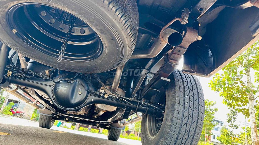 Mazda BT-50 2019 2 cầu. Mua bán Ô tô tại Thành phố Pleiku Gia Lai được đăng bởi Nguyên hình 17