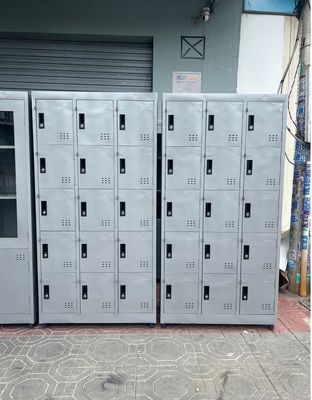 TỦ nhiều ngăn ĐỰng giấy tờ, hồ sơ tập tài lIỆu. Mua bán Đồ dùng văn phòng tại Quận 3 Tp Hồ Chí Minh được đăng bởi Nội Thất Gia Đình HCM