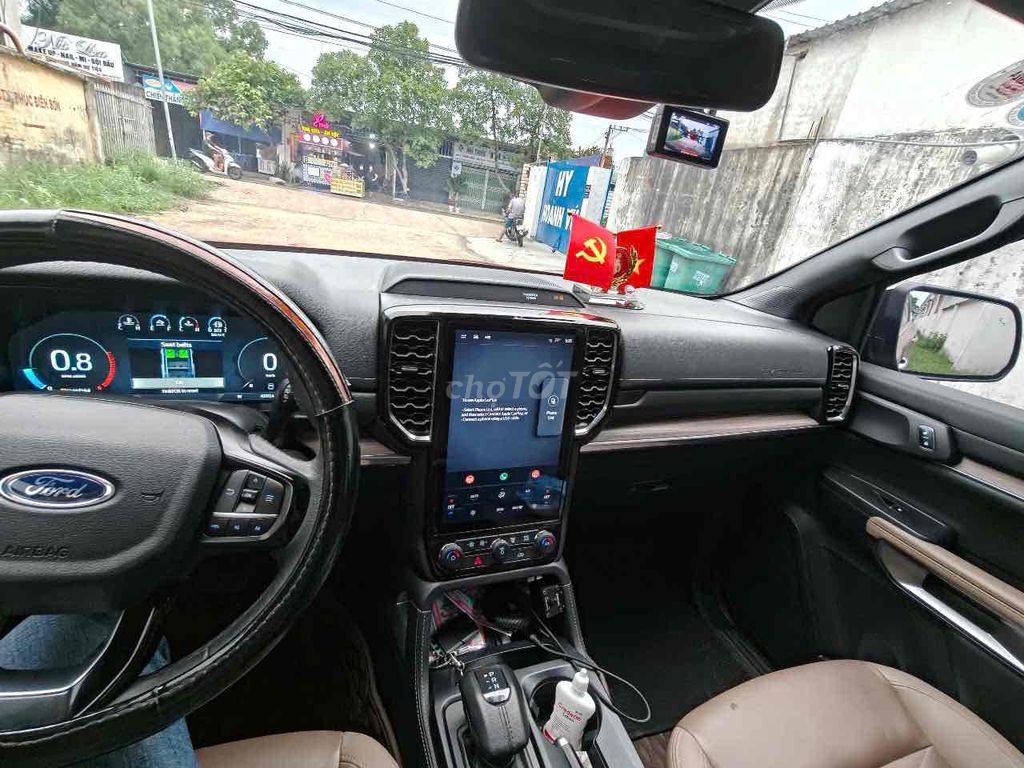 Ảnh số 5