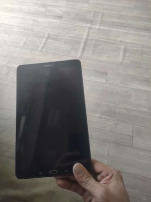 Samsung tad E. Mua bán Máy tính bảng tại Huyện Đông Anh Hà Nội được đăng bởi Nguyên văn thanh