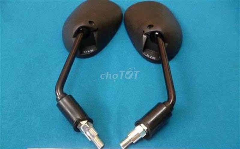 Gương Chiếu Hậu Xe Wave Alpha. Mua bán Phụ tùng xe tại Quận Bình Tân Tp Hồ Chí Minh được đăng bởi Guong Chiếu Hậu hình 2