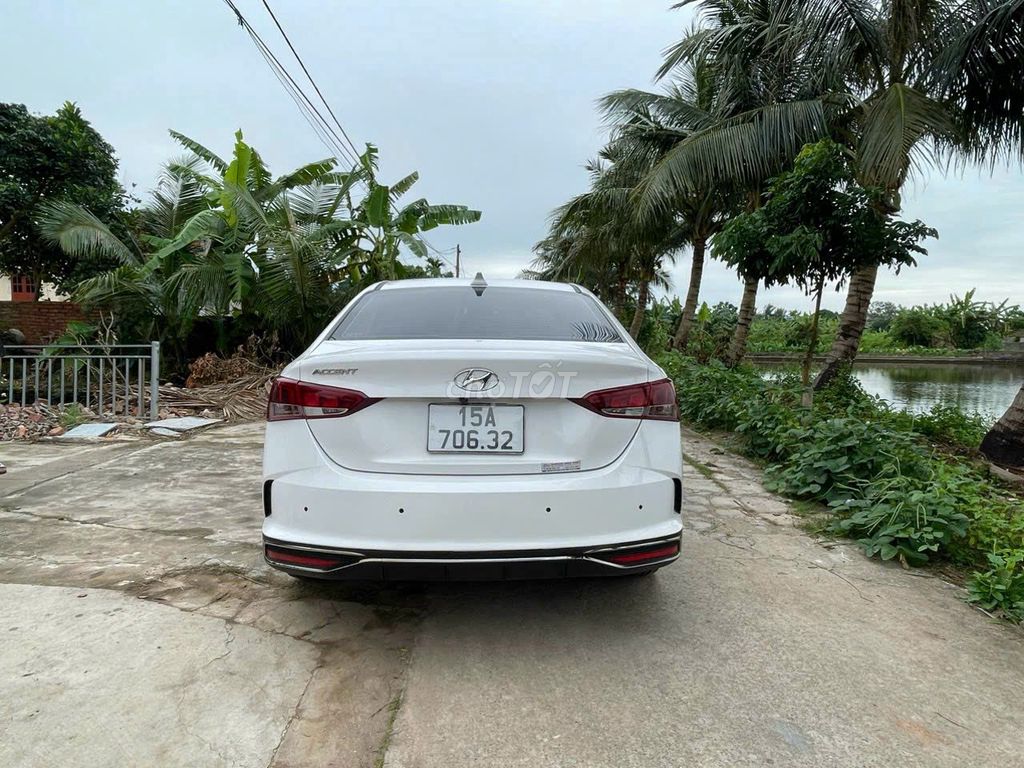 Ảnh số 5