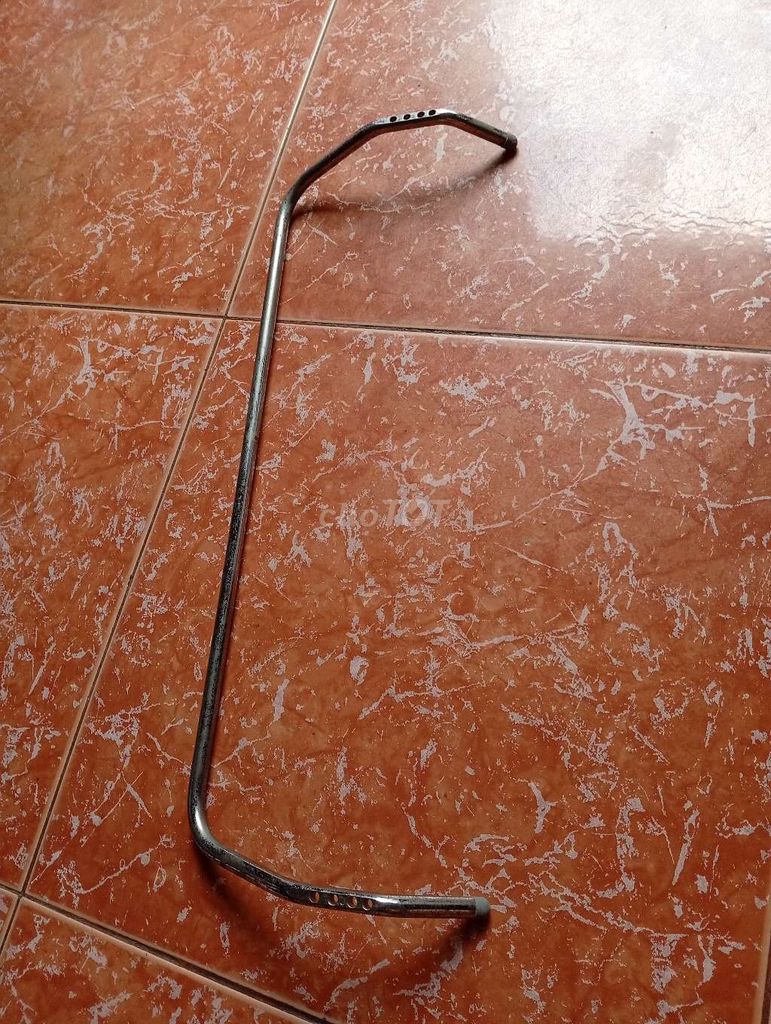 Chân đế tivi Sony 43 inch. Mua bán Phụ kiện (Màn hình, Chuột...) tại Quận 12 Tp Hồ Chí Minh được đăng bởi Đồ cũ đồ cổ hình 1