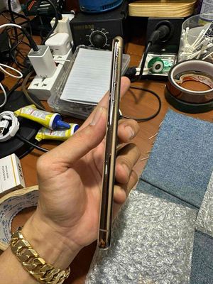 ip 11prm lock cần bán hoặc gl. Mua bán Điện thoại tại Huyện Chợ Lách Bến Tre được đăng bởi Lê Hoàng Nam