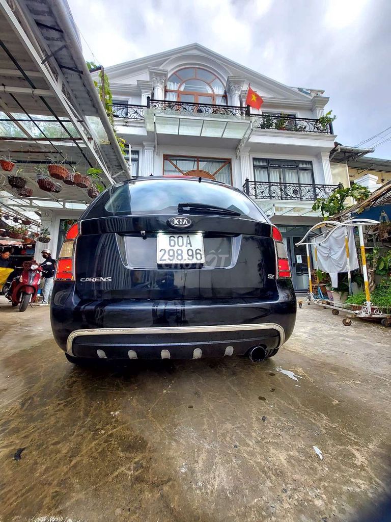 Ảnh số 6