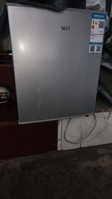 Tủ mát mini. Mua bán Tủ lạnh tại Thành phố Thủ Đức Tp Hồ Chí Minh được đăng bởi Đăng