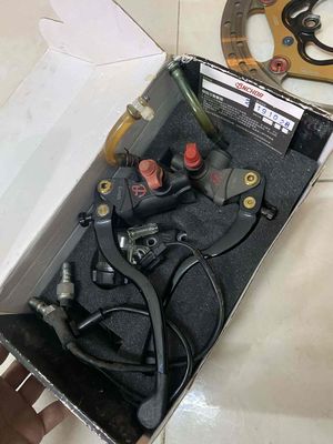 tay dầu anchor xe sh lướt. Mua bán Phụ tùng xe tại Quận 7 Tp Hồ Chí Minh được đăng bởi Phạm Hoàng Thạch