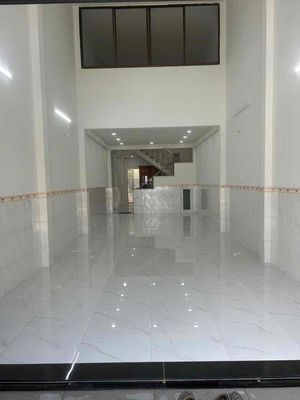 Nhà hẻm 879 Hương Lộ 2, xe tải tránh nhau, chính chủ cho thuê. Cho thuê nhà ở tại Quận Bình Tân Tp Hồ Chí Minh được đăng bởi Phuong Chau