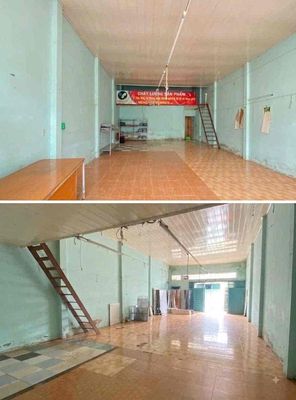 Rent · 1 bd · 90 м² · Quận Tân Phú, ул. Đường Thoại Ngọc Hầu