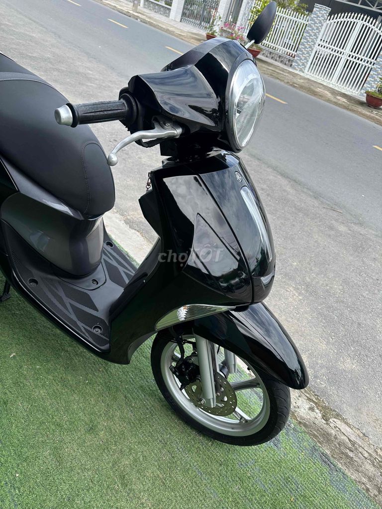 yamaha Janus khóa chìa ( góp cần cccd không nợ xấu. Mua bán Xe máy tại Huyện Thới Lai Cần Thơ được đăng bởi Trường nguyễn hình 4