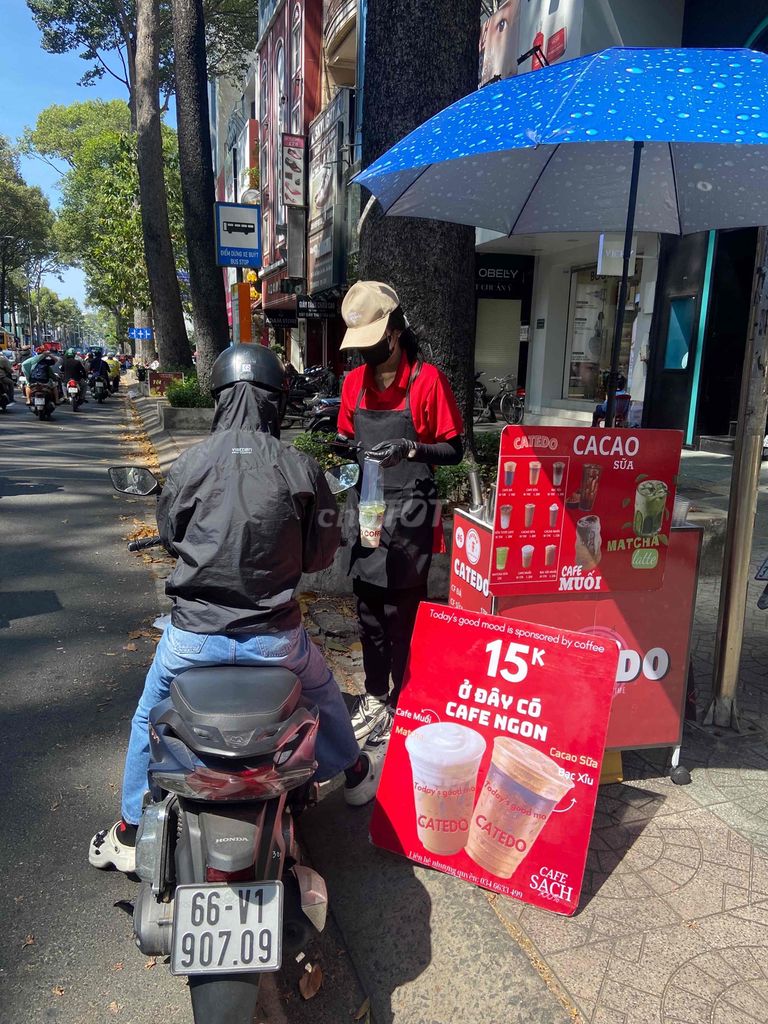 /viec-lam-quan-10-tp-ho-chi-minh/124230458.htm#px=SR-stickyad-[PO-10][PL-top]?i=4