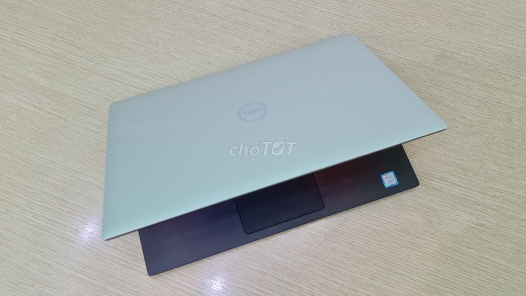 LAPTOP ĐỒ HỌA CHUYÊN NGHIỆP DELL 5530 I9, 15.6" 4K