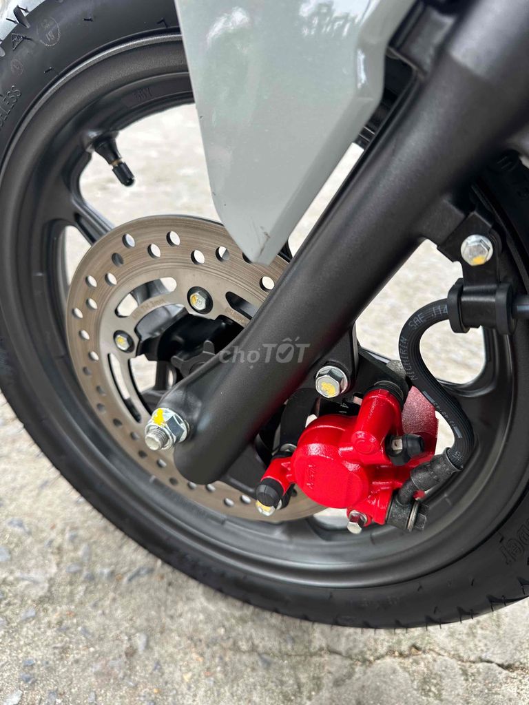 Bao vào tên chính chủ . Hồ sơ cầm tay. Mua bán Xe máy tại Quận Lê Chân Hải Phòng được đăng bởi Nguyễn Thế Hiếu hình 6