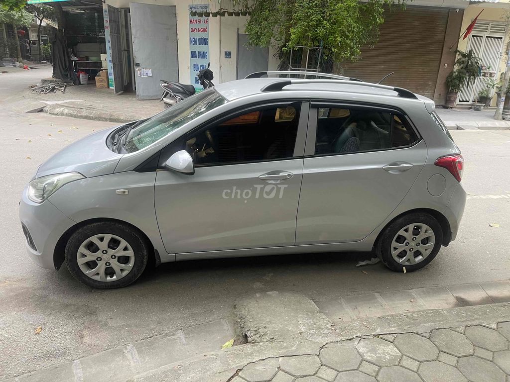 Ảnh số 4