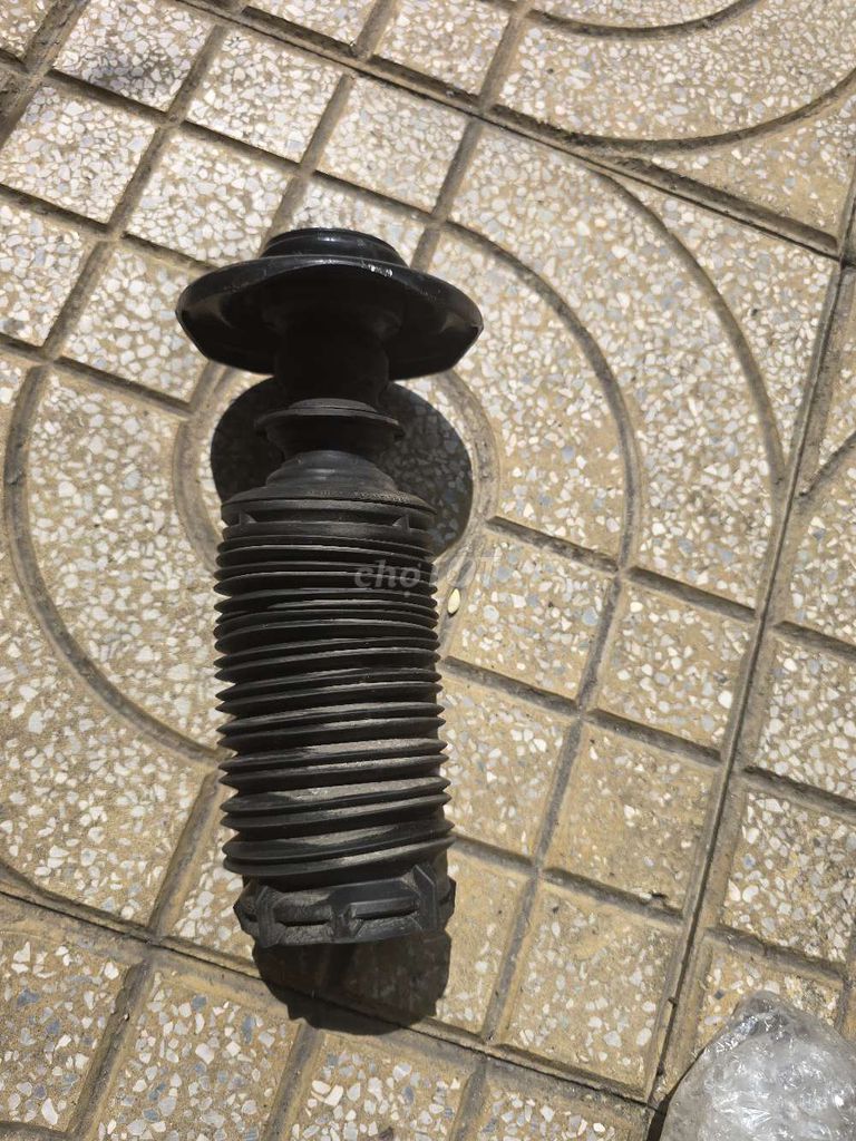 Phụ tùng ô tô Toyota Kim loại. Mua bán Phụ tùng xe tại Quận Tân Phú Tp Hồ Chí Minh được đăng bởi Nguyễn công thương hình 1