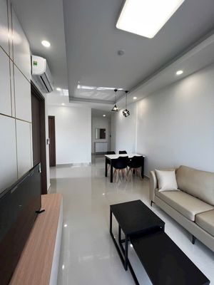 Q7 RIVERSIDE: 1PN 8TR, 2PN 9TR FULL 11TR, 3PN 14TR FULL 16TR. Cho thuê căn hộ/chung cư tại Quận 7 Tp Hồ Chí Minh được đăng bởi Nghị Uyên