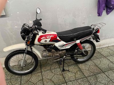 Bán Gấp. Mua bán Xe máy tại Thành phố Thuận An Bình Dương được đăng bởi Minh Trí