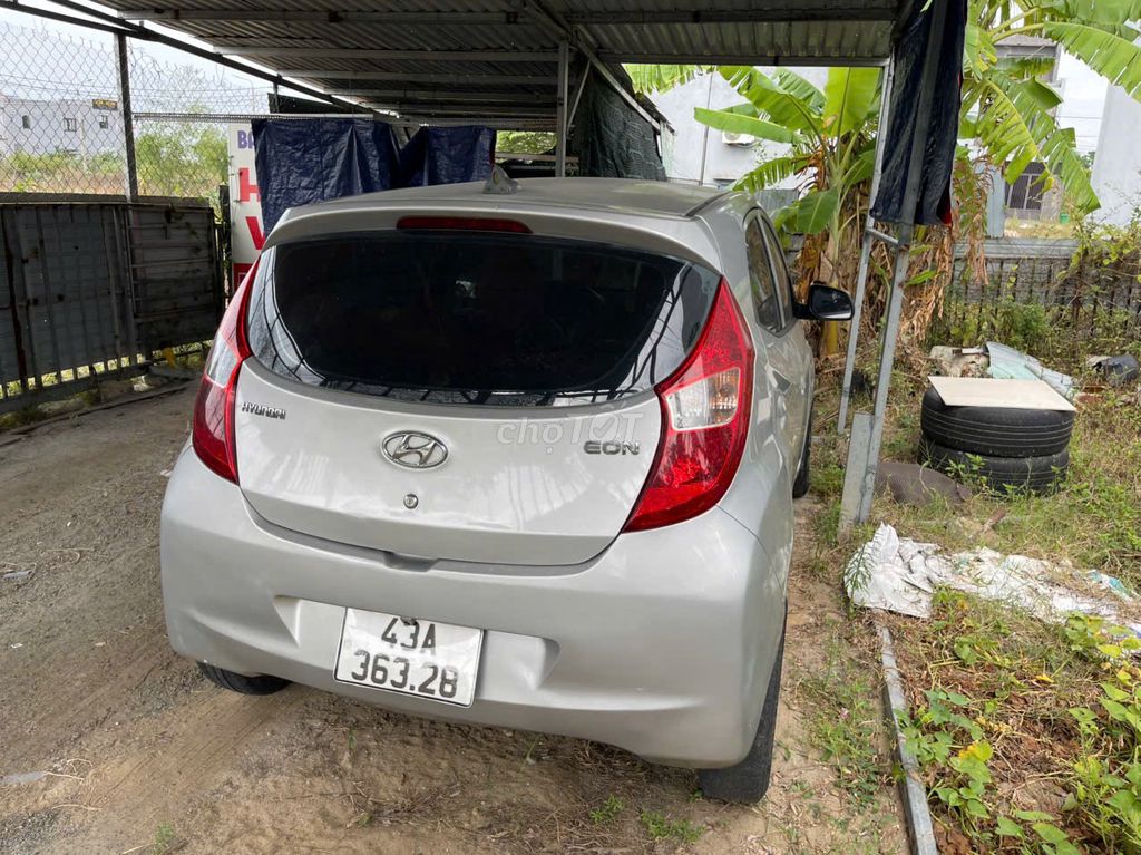 Ảnh số 4