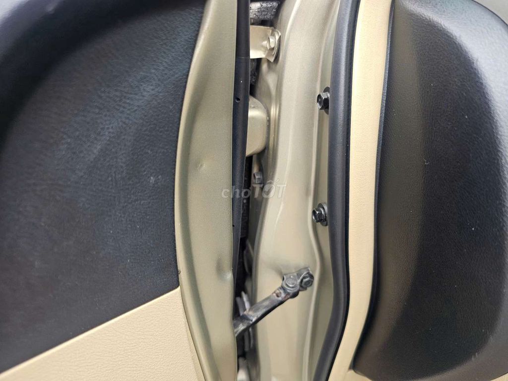 Honda CR-V nhập nhật xuất mỹ 2008 tự động. Mua bán Ô tô tại Huyện Đông Anh Hà Nội được đăng bởi lương thanh tùng hình 8