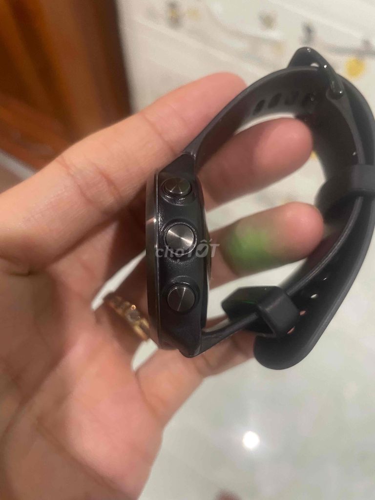 Garmin FR645music