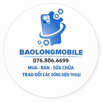 BAOLONGMOBILE