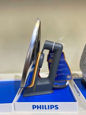 bàn ủi khô philips. Mua bán Nội thất, đồ gia dụng khác tại Quận 10 Tp Hồ Chí Minh được đăng bởi Diễm My