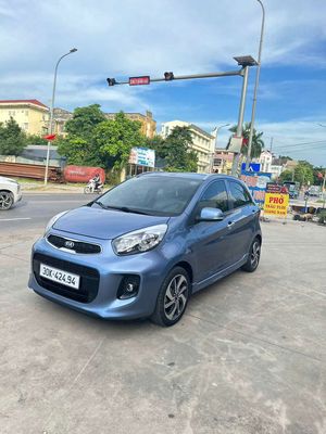 2021 Luxury - 40000 km. Mua bán Ô tô tại Thị xã Sơn Tây Hà Nội được đăng bởi Tên chưa cung cấp