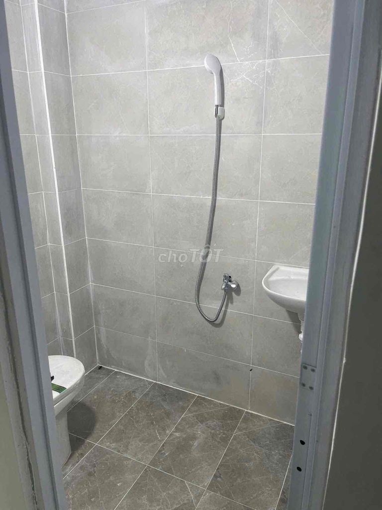 CHO THUÊ NHÀ NGUYÊN CĂN  PHƯỜNG TÂN TIẾN – GIÁ 4 TRIỆU/THÁNG. Cho thuê nhà ở tại Thành phố Biên Hòa Đồng Nai được đăng bởi Nguyễn Thị Ngọc Nguyệt hình 1