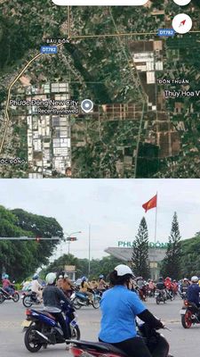🏘 NHÀ PHỐ CÓ SỔ NGAY KCN PHƯỚC ĐÔNG. Mua bán nhà ở tại Huyện Gò Dầu Tây Ninh được đăng bởi Bùi Huy Hoàng