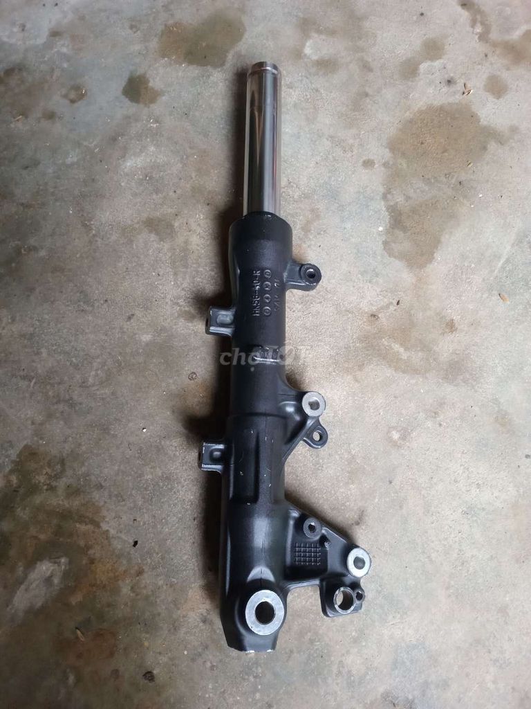 Động cơ, bình xăng, chế,heo dầu tháo xe Winner X. Mua bán Phụ tùng xe tại Huyện Đoan Hùng Phú Thọ được đăng bởi Trần Quốc Việt hình 18