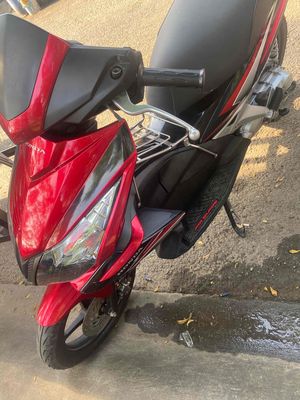 cần bán xe ab thái như hình. Mua bán Xe máy tại Quận Bình Tân Tp Hồ Chí Minh được đăng bởi phan hoang vu