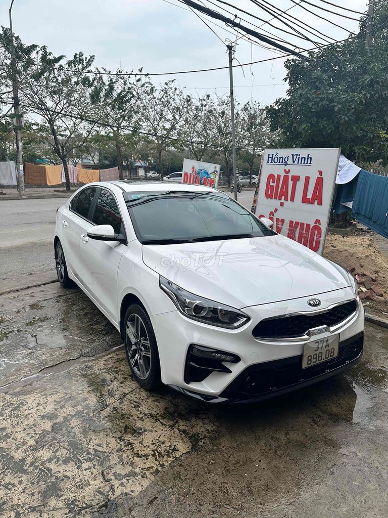 Ảnh số 5