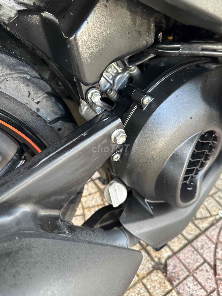 Yamaha Janus 2019 khoa ga cop vĩnh long. Mua bán Xe máy tại Thành phố Vĩnh Long Vĩnh Long được đăng bởi xe máy Tùng Beo hình 8