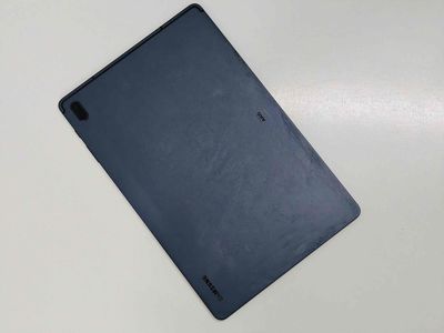 Samsung Galaxy Tab S7 Fe 4.64GB Wifi Kèm Sạc cáp. Mua bán null tại Quận Ninh Kiều Cần Thơ được đăng bởi Lê Khang
