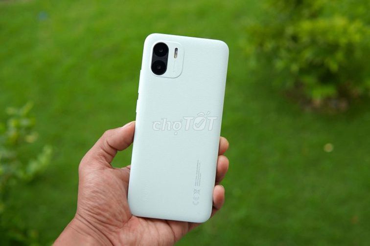 Samsung Galaxy Tab S10 FE 12GB/256GB kèm Bút S Pen. Mua bán Máy tính bảng tại Huyện Củ Chi Tp Hồ Chí Minh được đăng bởi A Mỹ hình 1