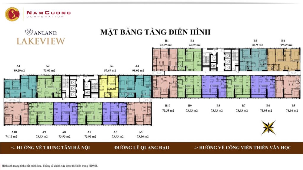 FLOOR_PLAN_PROJECT