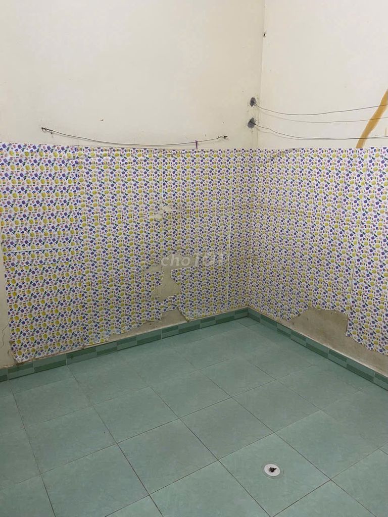 phòng 20m2 đường Hải Sơn
