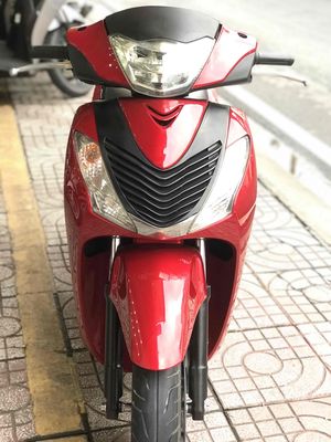 SHVN125 2017 LÊN ÁO Y HÌNH - BAO TÊN - GÓP NỢ XẤU. Mua bán Xe máy tại Quận 8 Tp Hồ Chí Minh được đăng bởi XE MÁY NGUYỄN MINH SƠN