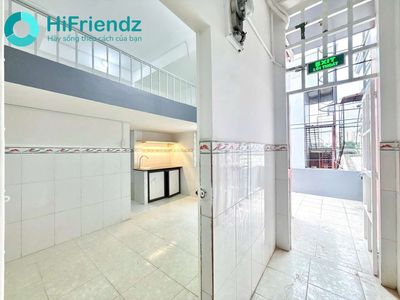 NHÀ TRỌ SẴN MÁY LẠNH CHO SV CÁCH ĐH Y PNT CƠ SỞ 2 CHỈ 8P PHÒNG SẠCH SẼ