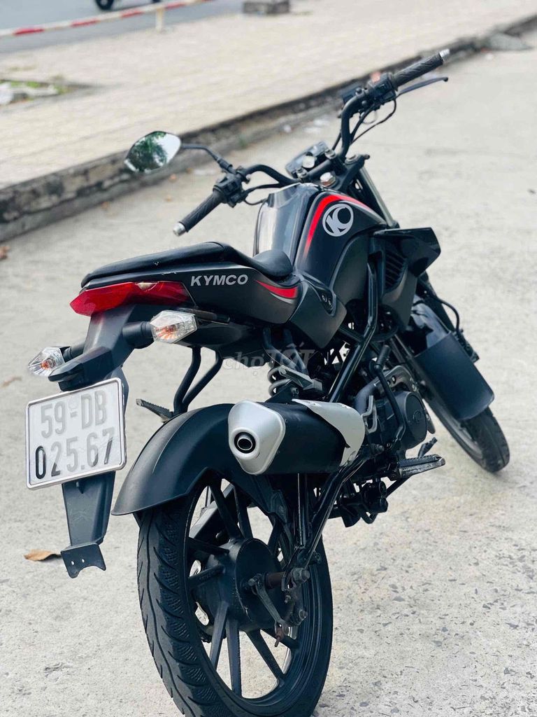 kimco kpipe 50cc biển tp chính chủ. Mua bán Xe máy tại Quận Bình Thạnh Tp Hồ Chí Minh được đăng bởi văn vũ hình 7