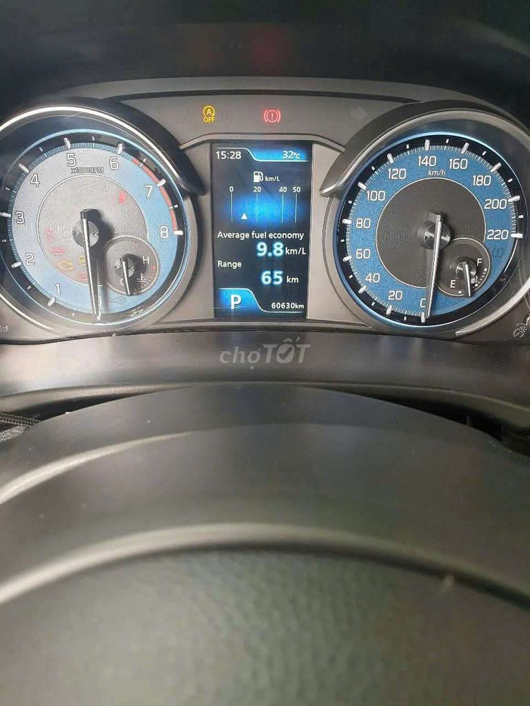 bao nợ xấu Suzuki Ertiga cũ. xe góp nối. Mua bán Ô tô tại Quận Bình Tân Tp Hồ Chí Minh được đăng bởi LÂM TUẤN VINH hình 5