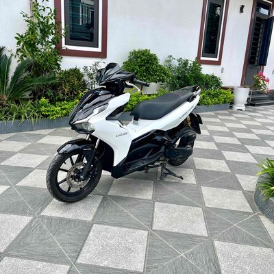 cần bán ab2021-hỗ trợ trả góp. Mua bán Xe máy tại Huyện An Dương Hải Phòng được đăng bởi Xe Máy Khang Chi