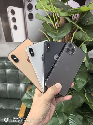 Apple iPhone tầm trung giá tốt. Mua bán Điện thoại tại Thành phố Buôn Ma Thuột Đắk Lắk được đăng bởi Định Phone47