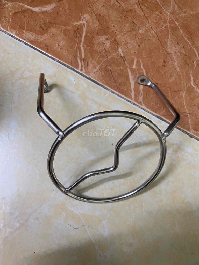 Cần pass lại phụ kiện xe máy jin tháo xe wave 2025. Mua bán Phụ tùng xe tại Quận Hoàng Mai Hà Nội được đăng bởi Hiệp Thế hình 3